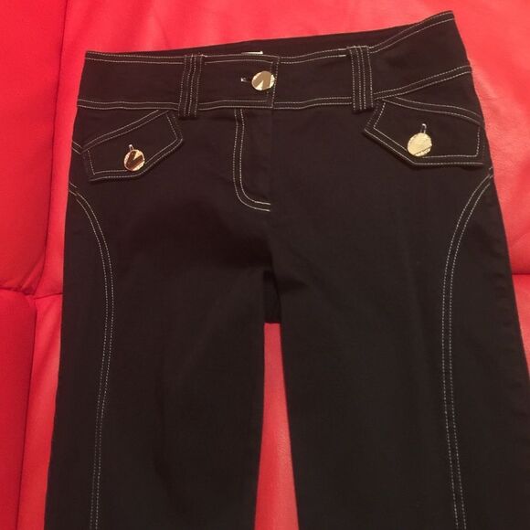 Cache Capri - Picture 3 of 8